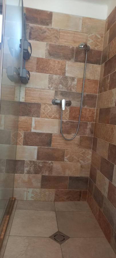 Apartament Ket Puli Vendeghaz Bekescsaba Zewnętrze zdjęcie