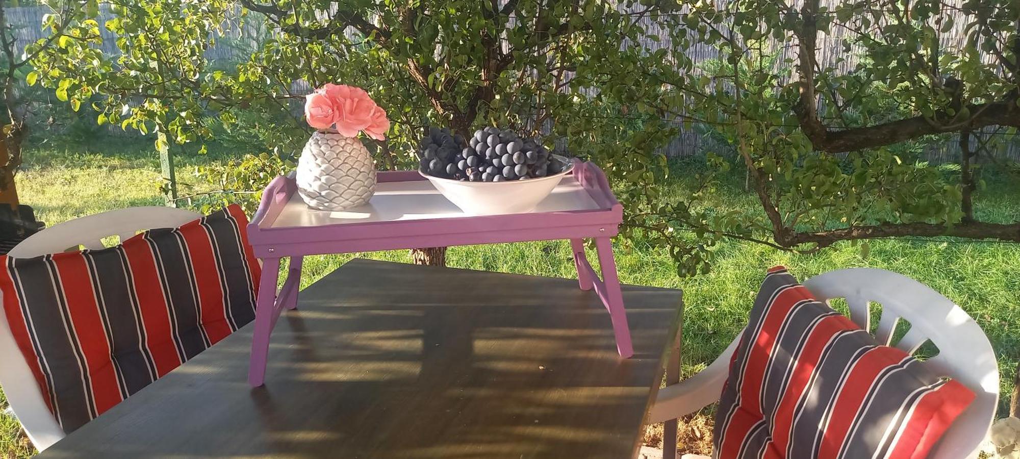 Apartament Ket Puli Vendeghaz Bekescsaba Zewnętrze zdjęcie