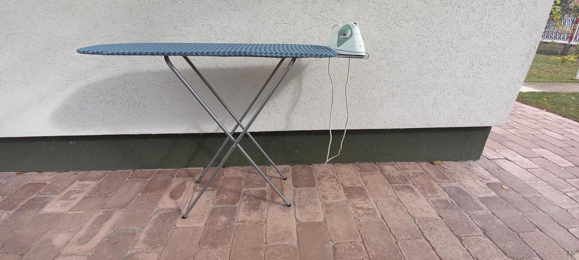 Apartament Ket Puli Vendeghaz Bekescsaba Zewnętrze zdjęcie