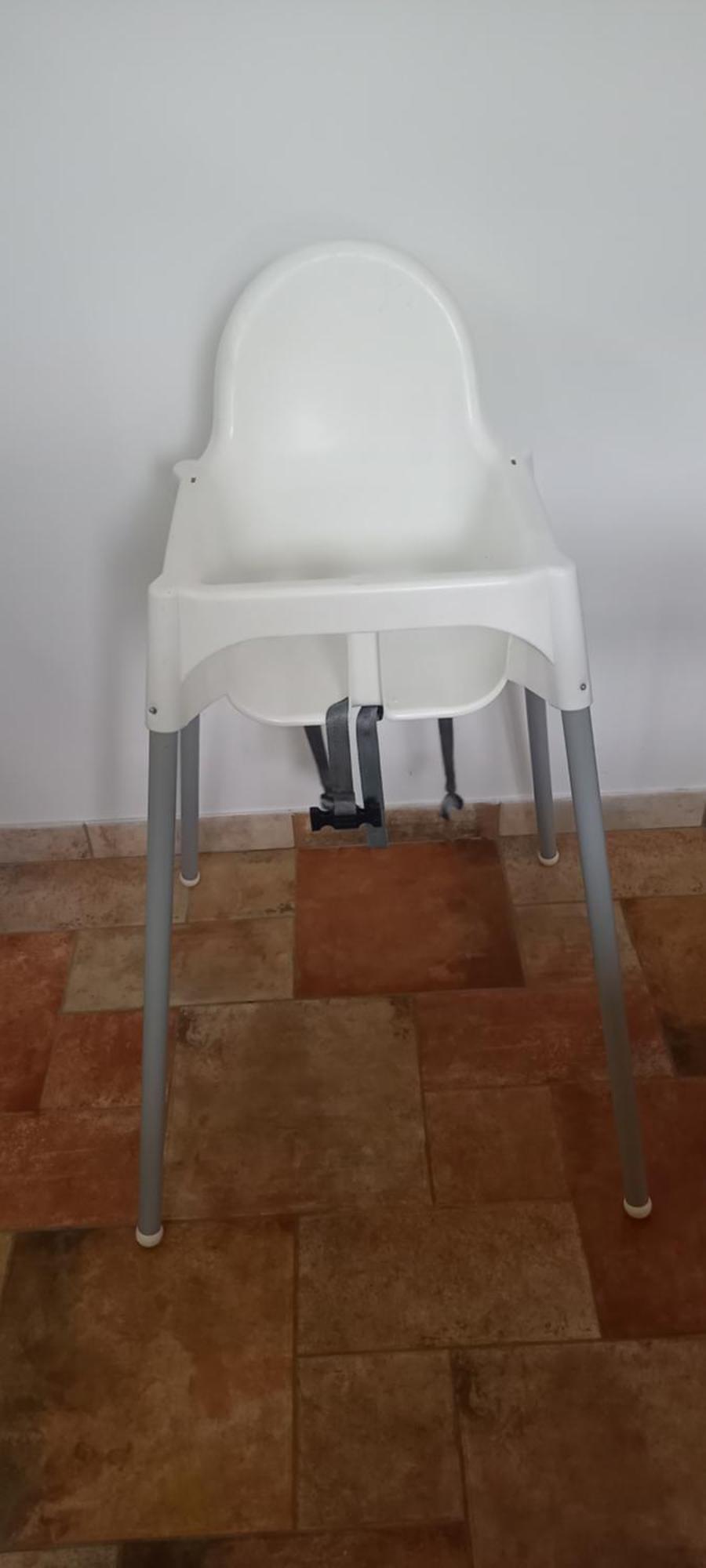 Apartament Ket Puli Vendeghaz Bekescsaba Zewnętrze zdjęcie