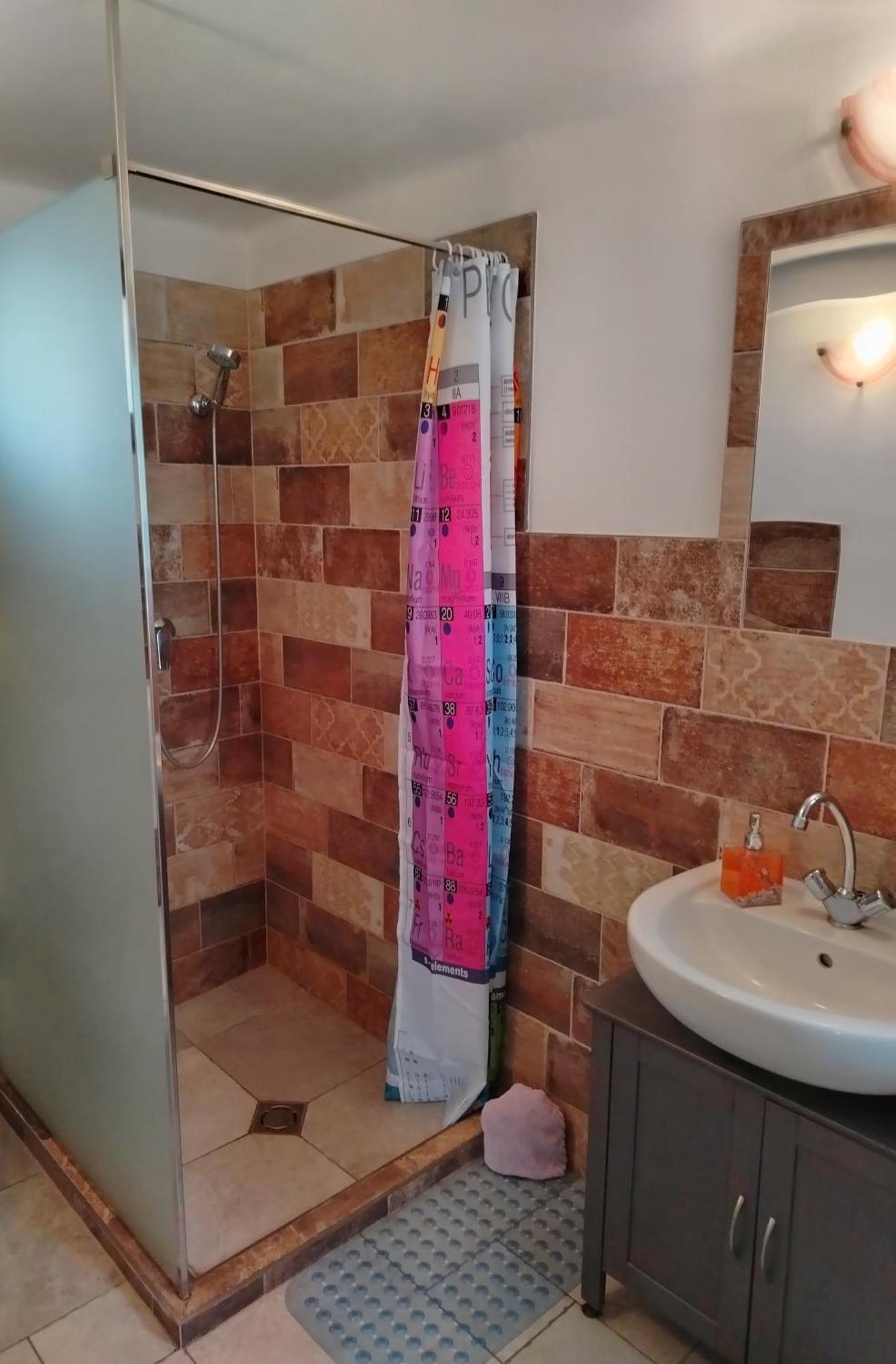 Apartament Ket Puli Vendeghaz Bekescsaba Zewnętrze zdjęcie