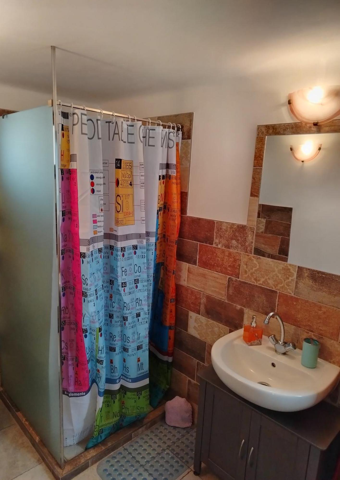 Apartament Ket Puli Vendeghaz Bekescsaba Zewnętrze zdjęcie